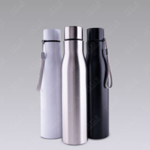 Bottle