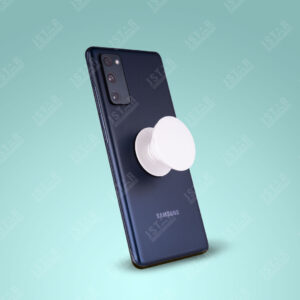 Pop Socket