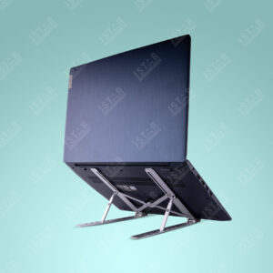 Laptop Stand